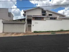 Casa com 3 Quartos à venda, 160m² no Jardim Marivan, Araraquara - Foto 1