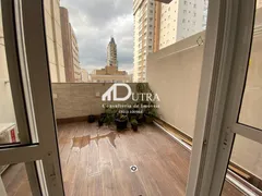 Apartamento com 3 Quartos à venda, 165m² no Boqueirão, Santos - Foto 43