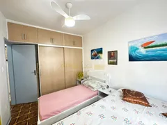 Apartamento com 3 Quartos à venda, 143m² no Embaré, Santos - Foto 21