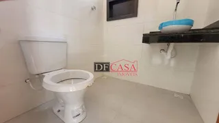 Apartamento com 2 Quartos à venda, 50m² no Penha De Franca, São Paulo - Foto 19