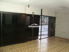 Conjunto Comercial / Sala para alugar, 75m² no Vila Operária, Rio Claro - Foto 3