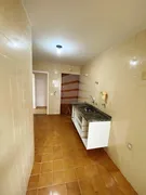 Apartamento com 2 Quartos para venda ou aluguel, 83m² no Perdizes, São Paulo - Foto 16