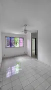 Apartamento com 2 Quartos à venda, 60m² no Mutondo, São Gonçalo - Foto 1
