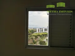 Apartamento com 3 Quartos à venda, 77m² no Parque Campolim, Sorocaba - Foto 22