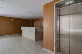 Prédio Inteiro para alugar, 1500m² no Alto de Pinheiros, São Paulo - Foto 10