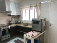 Casa de Condomínio com 3 Quartos à venda, 100m² no Vila Augusta, Guarulhos - Foto 30