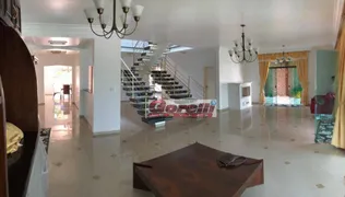 Casa de Condomínio com 4 Quartos à venda, 700m² no Condominio Arujazinho, Arujá - Foto 50