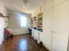 Apartamento com 3 Quartos à venda, 110m² no Jardim Botânico, Rio de Janeiro - Foto 10