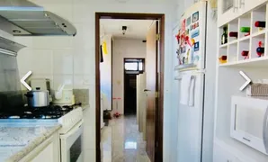 Apartamento com 4 Quartos à venda, 200m² no Aclimação, São Paulo - Foto 8