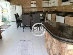 Casa com 6 Quartos para venda ou aluguel, 560m² no Foguete, Cabo Frio - Foto 19