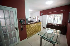 Casa de Condomínio com 6 Quartos à venda, 300m² no Maria Paula, Niterói - Foto 14