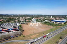 Terreno / Lote Comercial à venda, 25000m² no Cidade Vista Verde, São José dos Campos - Foto 2