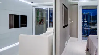 Flat com 2 Quartos à venda, 85m² no Ipanema, Rio de Janeiro - Foto 66