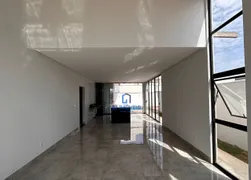 Casa de Condomínio com 3 Quartos à venda, 155m² no Jardins Bolonha, Senador Canedo - Foto 4