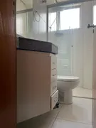 Apartamento com 3 Quartos à venda, 68m² no Santa Efigênia, Belo Horizonte - Foto 38