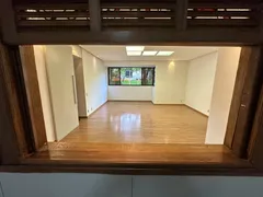 Apartamento com 3 Quartos à venda, 120m² no São Bento, Belo Horizonte - Foto 49