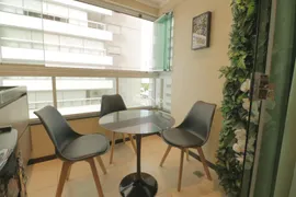 Apartamento com 2 Quartos à venda, 69m² no Setor Bueno, Goiânia - Foto 6