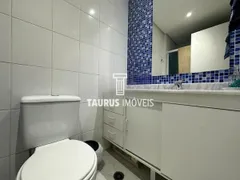 Apartamento com 2 Quartos à venda, 74m² no Barcelona, São Caetano do Sul - Foto 12