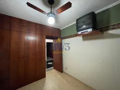 Casa de Condomínio com 4 Quartos para alugar, 602m² no Parque da Hípica, Campinas - Foto 35