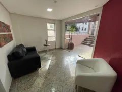 Apartamento com 4 Quartos à venda, 130m² no Santo Antônio, Belo Horizonte - Foto 19