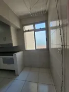 Apartamento com 3 Quartos à venda, 88m² no Jardim Paraíso, São José dos Campos - Foto 25