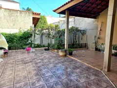 Casa de Condomínio com 3 Quartos à venda, 225m² no Granja Olga, Sorocaba - Foto 40