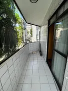 Cobertura com 3 Quartos à venda, 163m² no Luxemburgo, Belo Horizonte - Foto 21