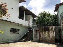 Casa com 2 Quartos à venda, 135m² no Horto Florestal, Salvador - Foto 14