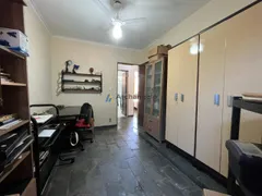 Apartamento com 3 Quartos à venda, 98m² no Parque dos Bandeirantes, Ribeirão Preto - Foto 10