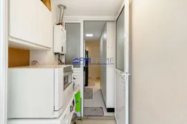 Apartamento com 2 Quartos à venda, 90m² no Casa Verde, São Paulo - Foto 21