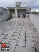 Sobrado com 6 Quartos à venda, 300m² no Vila Invernada, São Paulo - Foto 44