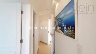 Cobertura com 3 Quartos à venda, 164m² no Praia Brava, Florianópolis - Foto 20