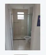 Apartamento com 2 Quartos à venda, 54m² no Bairro Gávea II, Vespasiano - Foto 3