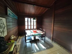 Casa de Condomínio com 3 Quartos à venda, 130m² no Pasargada, Nova Lima - Foto 13