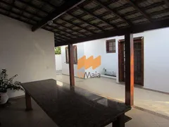 Casa com 5 Quartos à venda, 334m² no Foguete, Cabo Frio - Foto 48