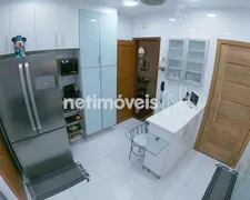 Apartamento com 3 Quartos à venda, 131m² no Jardim Guanabara, Rio de Janeiro - Foto 19