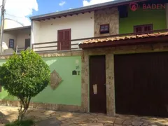 Casa com 3 Quartos à venda, 140m² no Parque Via Norte, Campinas - Foto 2