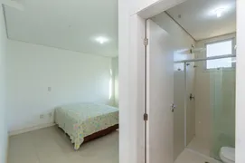 Apartamento com 3 Quartos à venda, 134m² no Centro, Balneário Camboriú - Foto 10