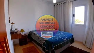 Apartamento com 3 Quartos à venda, 82m² no Jardim Marajoara, São Paulo - Foto 13