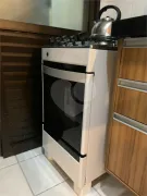 Apartamento com 2 Quartos à venda, 55m² no Moema, São Paulo - Foto 29