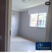 Apartamento com 2 Quartos à venda, 44m² no Caranã, Boa Vista - Foto 5