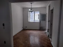 Casa de Vila com 2 Quartos para venda ou aluguel, 86m² no Méier, Rio de Janeiro - Foto 23