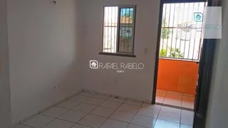 Casa com 2 Quartos à venda, 85m² no Barroso, Fortaleza - Foto 8