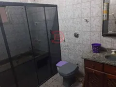 Casa com 3 Quartos à venda, 100m² no Vila Esperança, São Paulo - Foto 10