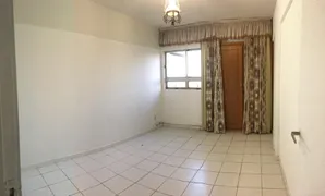 Flat com 4 Quartos à venda, 170m² no Centro, João Pessoa - Foto 5