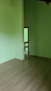 Casa com 3 Quartos à venda, 234m² no Belém Novo, Porto Alegre - Foto 26