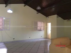Casa com 3 Quartos à venda, 195m² no Vila Lusitania, São Bernardo do Campo - Foto 4