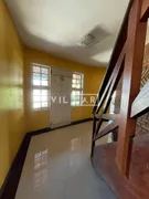 Casa com 4 Quartos à venda, 456m² no Baronesa, Pelotas - Foto 13