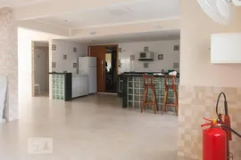 Apartamento com 2 Quartos à venda, 58m² no Sapopemba, São Paulo - Foto 27