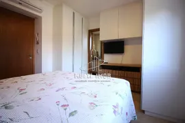 Apartamento com 3 Quartos à venda, 89m² no Petrópolis, Porto Alegre - Foto 11